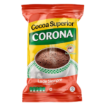 Cocoa Corona x 1000 Gr