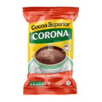 Cocoa Corona BSA x 230 Gr