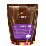 Chocolate Luker Selva 46% 2.5Kg