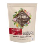 Chocolate Cordillera 65%1KG