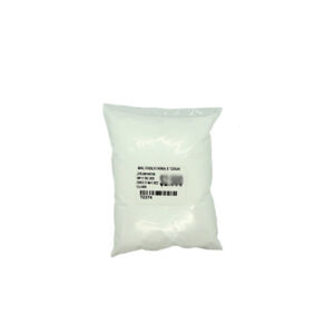 Maltodextrina 125 gr – TiendaPan