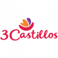 logo-molino3-castillos